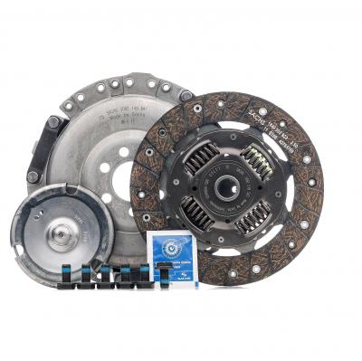 Kit d'embrayage SACHS 3000 288 002 (X1)