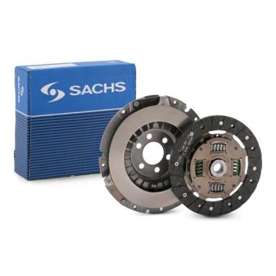 Kit d'embrayage SACHS 3000 286 001 (X1)