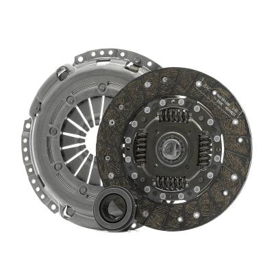 Kit d'embrayage SACHS 3000 950 734