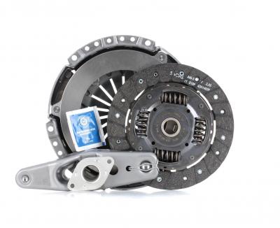 Kit d'embrayage SACHS 3000 951 051