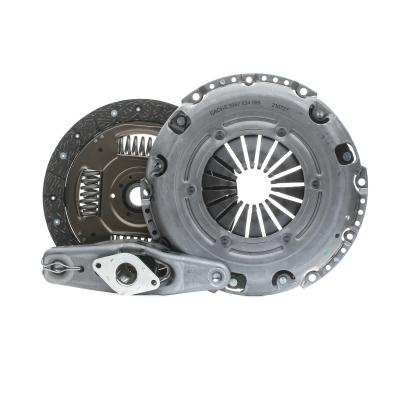 Kit d'embrayage SACHS 3000 951 575 (X1)
