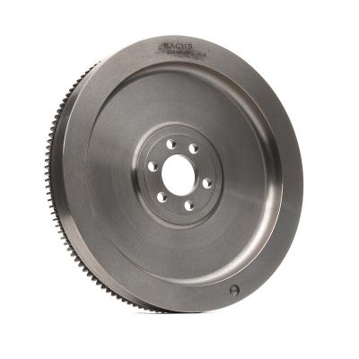 Volant moteur SACHS 3021 600 288 (X1)