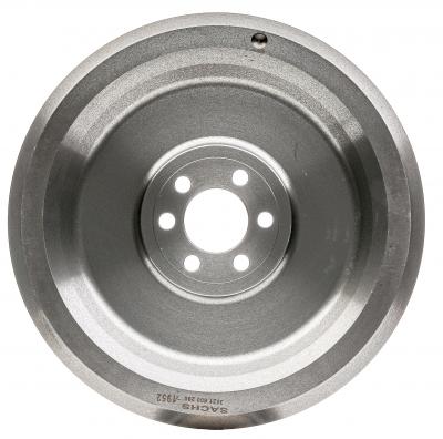 Volant moteur SACHS 3021 600 290 (X1)