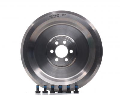 Volant moteur SACHS 3021 600 294 (X1)