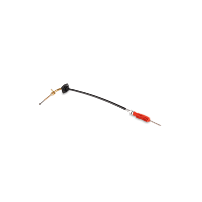 MGI COUTIER 84310 Kit Acc&eacute;l&eacute;rateur PSA