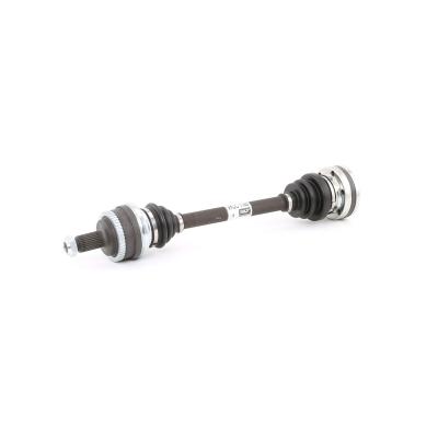 Cardans (arbre de transmission) SKF VKJC 1148 (X1)