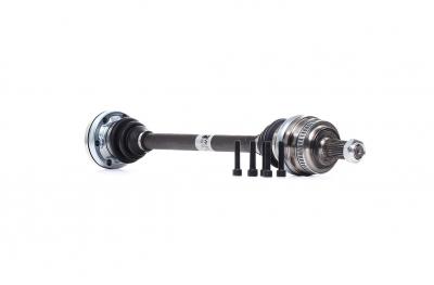 Cardans (arbre de transmission) SKF VKJC 1151 (X1)