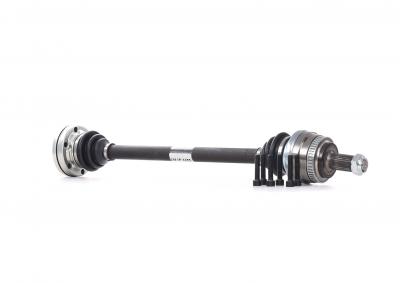Cardans (arbre de transmission) SKF VKJC 1152 (X1)