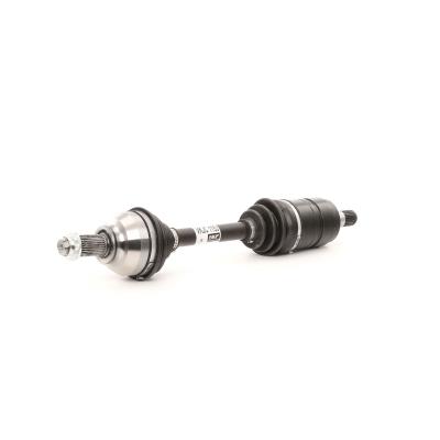 Cardans (arbre de transmission) SKF VKJC 1153 (X1)