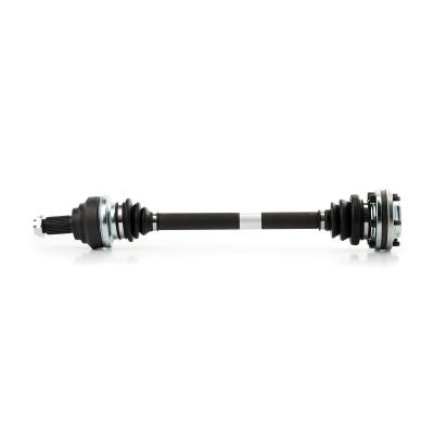 Cardans (arbre de transmission) SKF VKJC 8675 (X1)