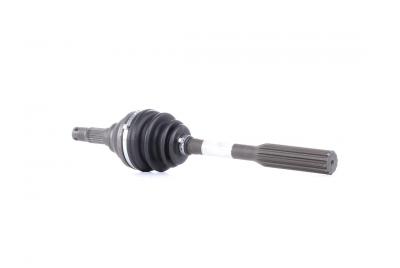 Cardans (arbre de transmission) SKF VKJC 6169 (X1)