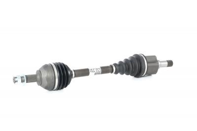 Cardans (arbre de transmission) SKF VKJC 8523 (X1)
