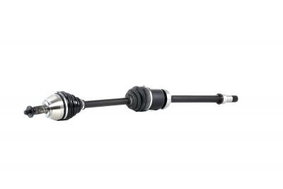 Cardans (arbre de transmission) SKF VKJC 5755 (X1)