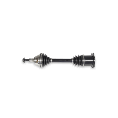 Cardans (arbre de transmission) SKF VKJC 3303 (X1)