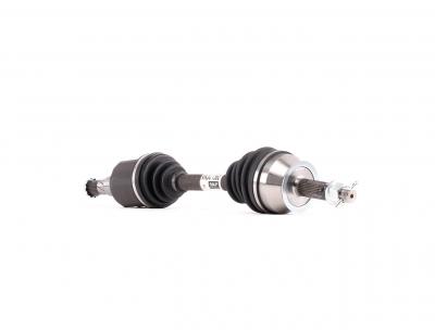 Cardans (arbre de transmission) SKF VKJC 7362 (X1)
