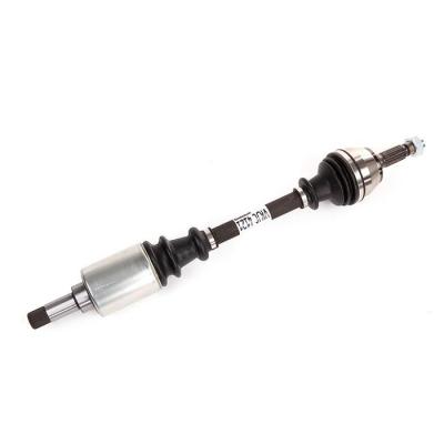 Cardans (arbre de transmission) SKF VKJC 4121 (X1)