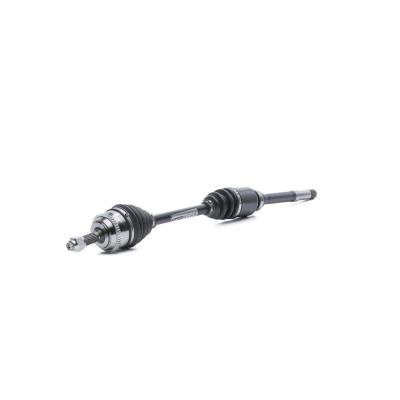 Cardans (arbre de transmission) SKF VKJC 4438 (X1)