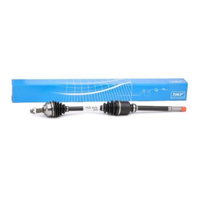 Cardans (arbre de transmission) SKF VKJC 4479 (X1)