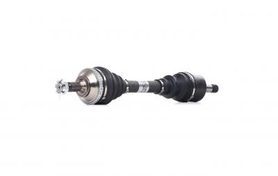 Cardans (arbre de transmission) SKF VKJC 4227 (X1)