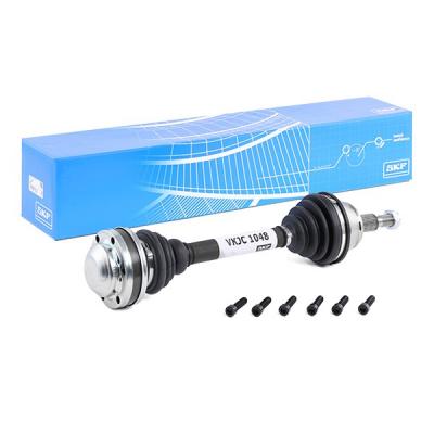 Cardans (arbre de transmission) SKF VKJC 1048 (X1)