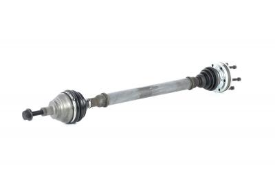 Arbre de transmission SKF VKJC 4620 droite