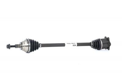 Cardans (arbre de transmission) SKF VKJC 4621 (X1)