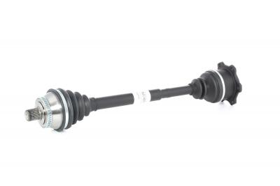 Cardans (arbre de transmission) SKF VKJC 4879 (X1)