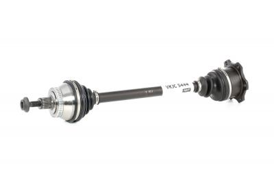 Cardans (arbre de transmission) SKF VKJC 5444 (X1)