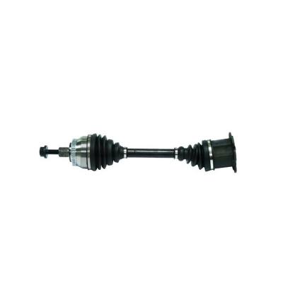 Cardans (arbre de transmission) SKF VKJC 7004 (X1)