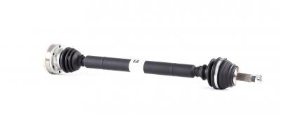 Cardans (arbre de transmission) SKF VKJC 1118 (X1)