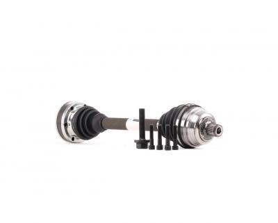 Cardans (arbre de transmission) SKF VKJC 5159 (X1)