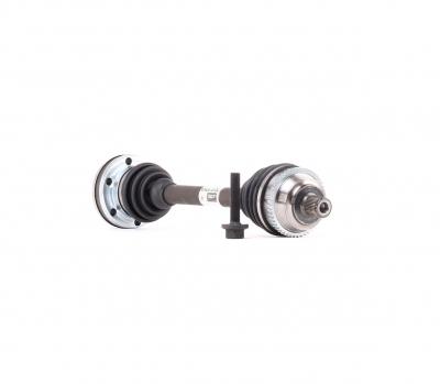 Cardans (arbre de transmission) SKF VKJC 5193 (X1)