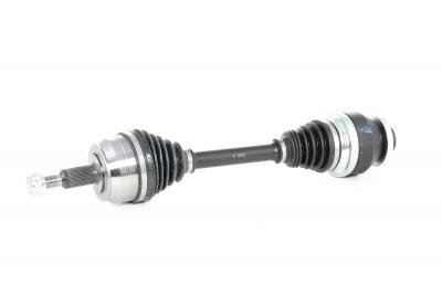 Cardans (arbre de transmission) SKF VKJC 5198 (X1)