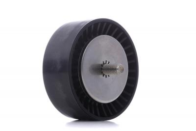 SKF Galet enrouleur (courroie d'accessoire) VKM 38214 BMW S&eacute;rie 3
