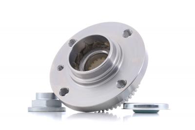 Kit de roulements de roue VKBA 3665 SKF