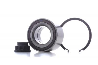 Roulement de roue (&agrave; l'unit&eacute;) SKF VKBA 6878