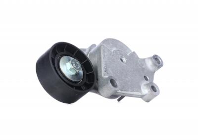 Galet-tendeur de courroie d'accessoires SKF VKM 33164 d'origine