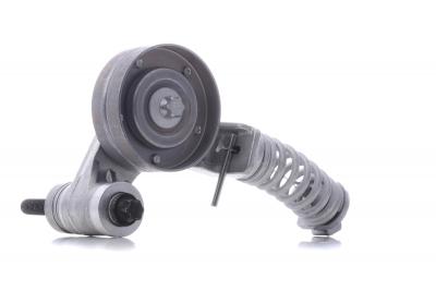 Galet-tendeur de courroie d'accessoires SKF VKM 35013 d'origine