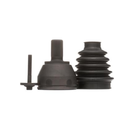 Jeu de joints arbre de transmission VKJA 3956 SKF
