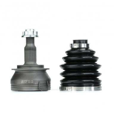 Jeu de joints arbre de transmission VKJA 5356 SKF