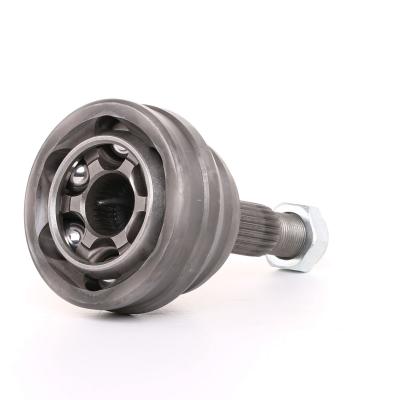 Jeu de joints arbre de transmission VKJA 3006 SKF