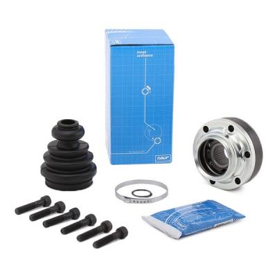 Jeu de joints arbre de transmission VKJA 8008 SKF