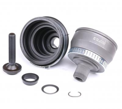 Jeu de joints arbre de transmission VKJA 3001 SKF
