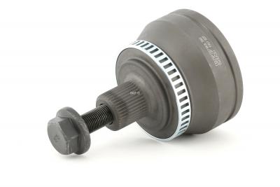 Jeu de joints arbre de transmission VKJA 3002 SKF