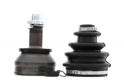 Jeu de joints, arbre de transmission SKF VKJA 5265 d'origine