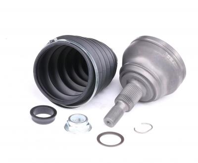 Jeu de joints arbre de transmission VKJA 5399 SKF