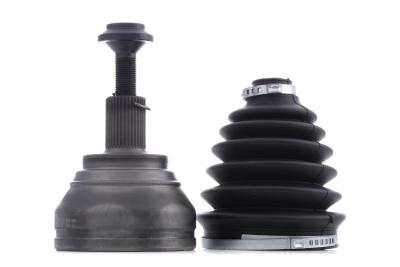 Jeu de joints arbre de transmission VKJA 5824 SKF
