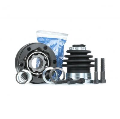 Jeu de joints arbre de transmission VKJA 8002 SKF