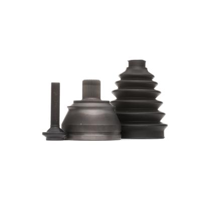 Jeu de joints arbre de transmission VKJA 5199 SKF