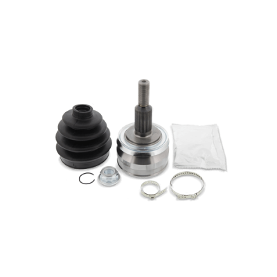 Jeu de joints, arbre de transmission SKF VKJA 8004 d'origine